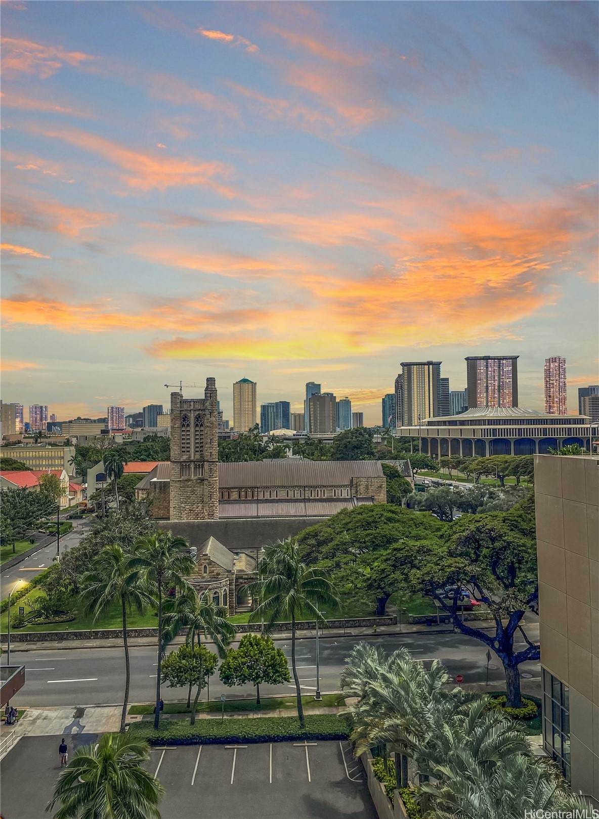 1200 Queen Emma Street - Photo 1