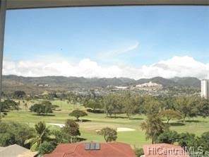 5122 Likini Street - Photo 1