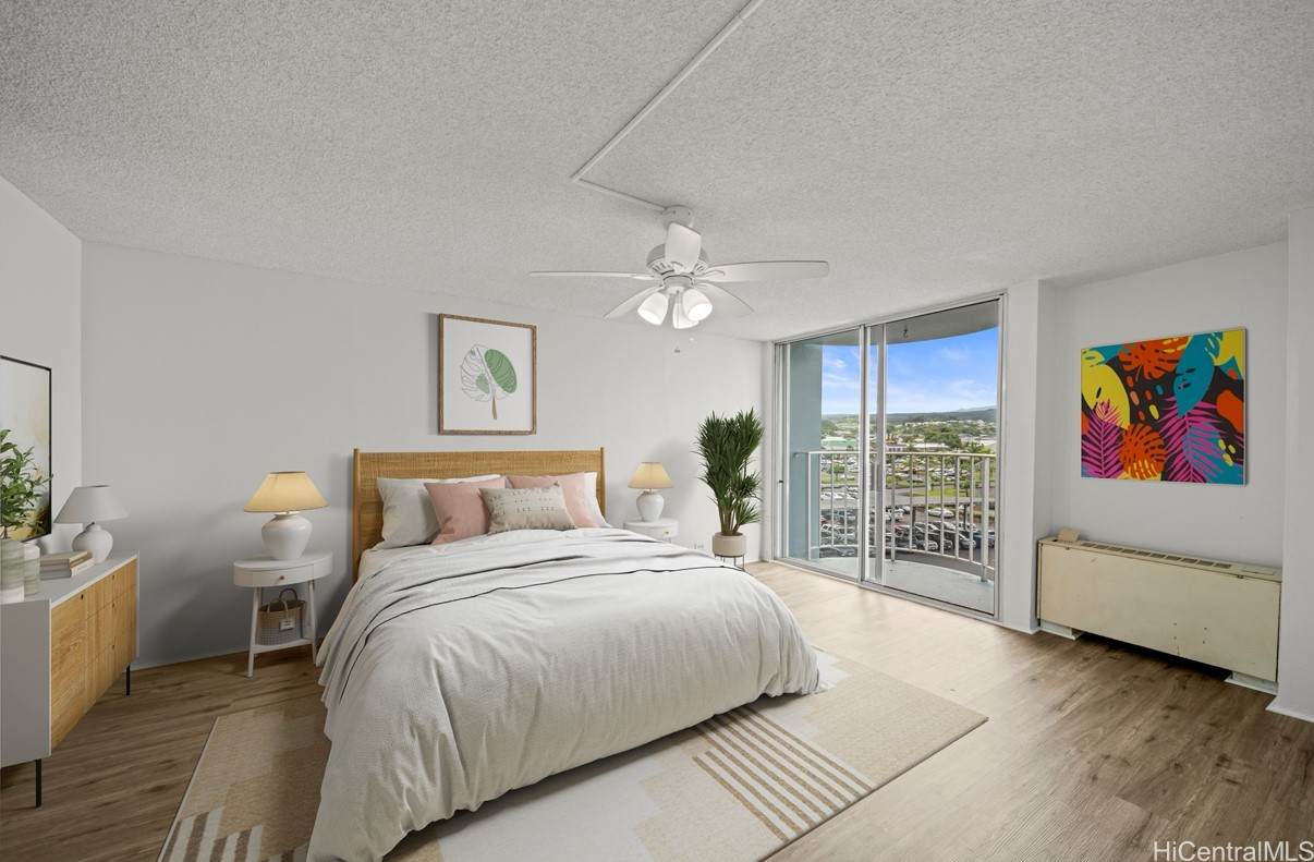 101 Aupuni Street - Photo 1