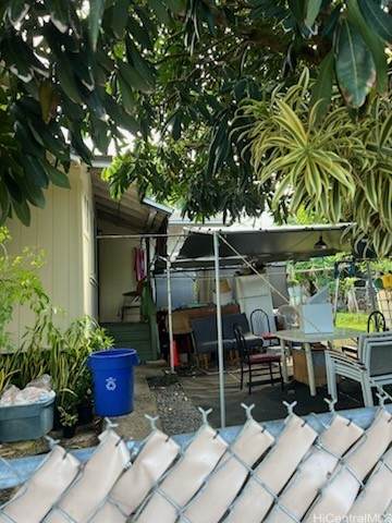 https://bt-photos.global.ssl.fastly.net/honolulu/orig_boomver_2_202517736-2.jpg