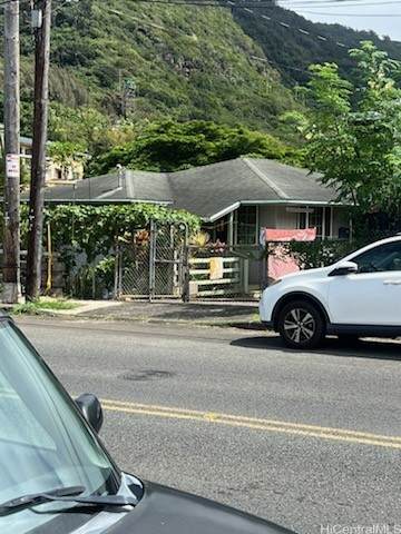 https://bt-photos.global.ssl.fastly.net/honolulu/orig_boomver_2_202517736-2.jpg