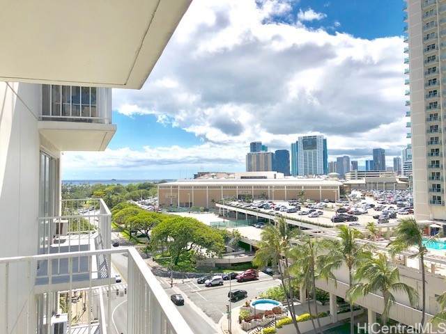 419 Atkinson Drive - Photo 1