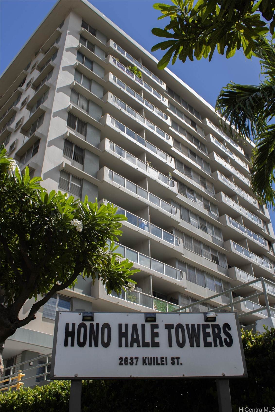 https://bt-photos.global.ssl.fastly.net/honolulu/orig_boomver_2_202519553-2.jpg