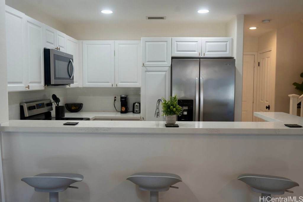 91-2091 Kaioli Street - Photo 1