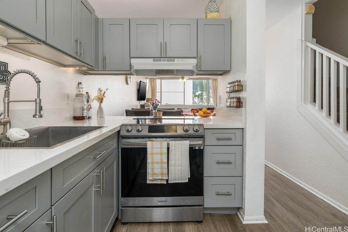 46-232 Kahuhipa Street - Photo 1