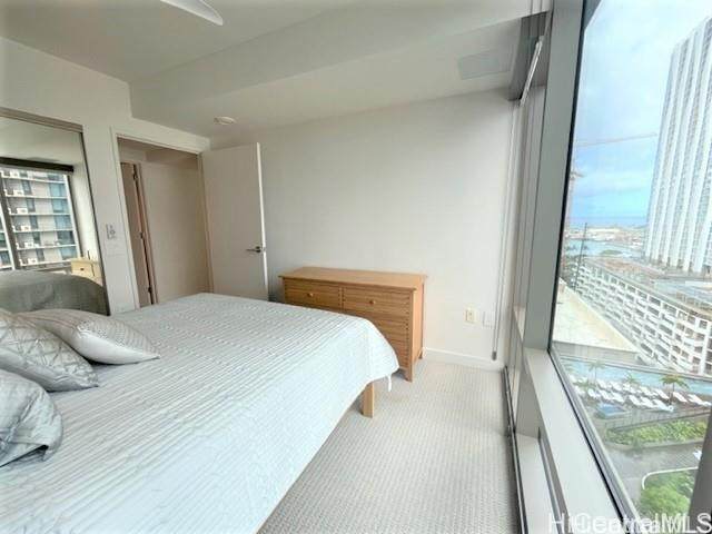 https://bt-photos.global.ssl.fastly.net/honolulu/orig_boomver_2_202521736-2.jpg