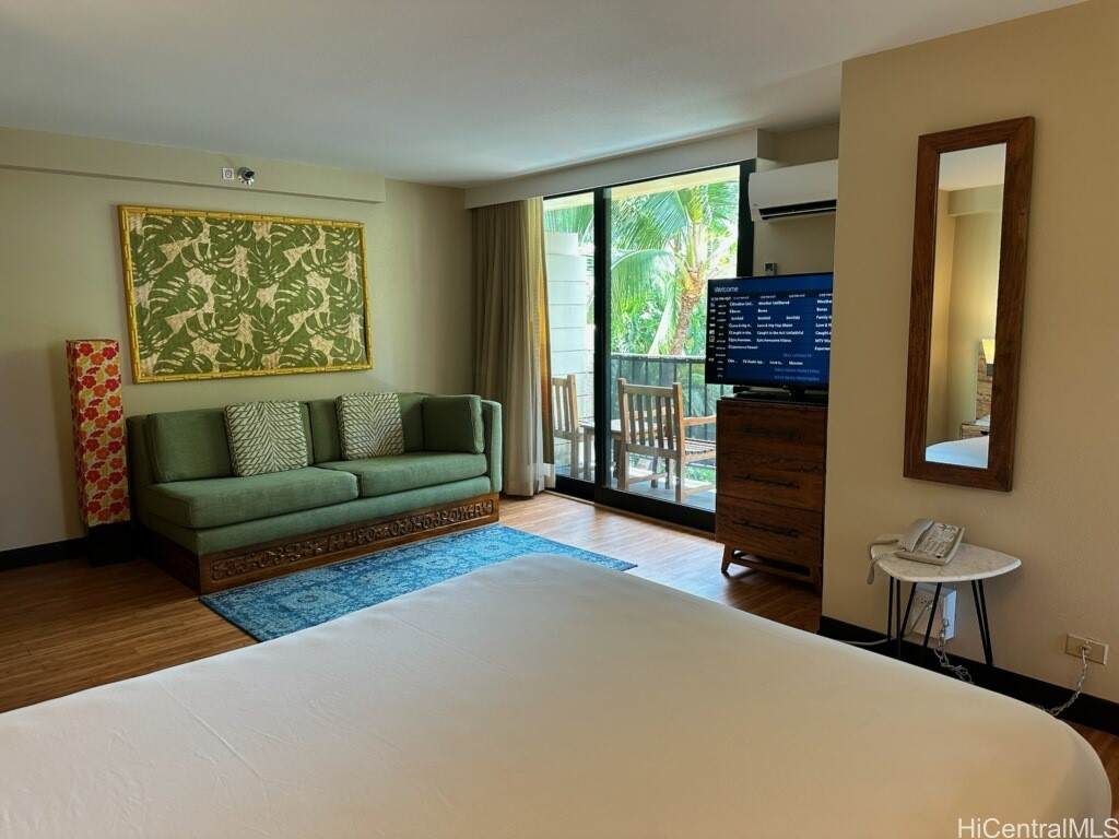 2425 Kuhio Avenue - Photo 1
