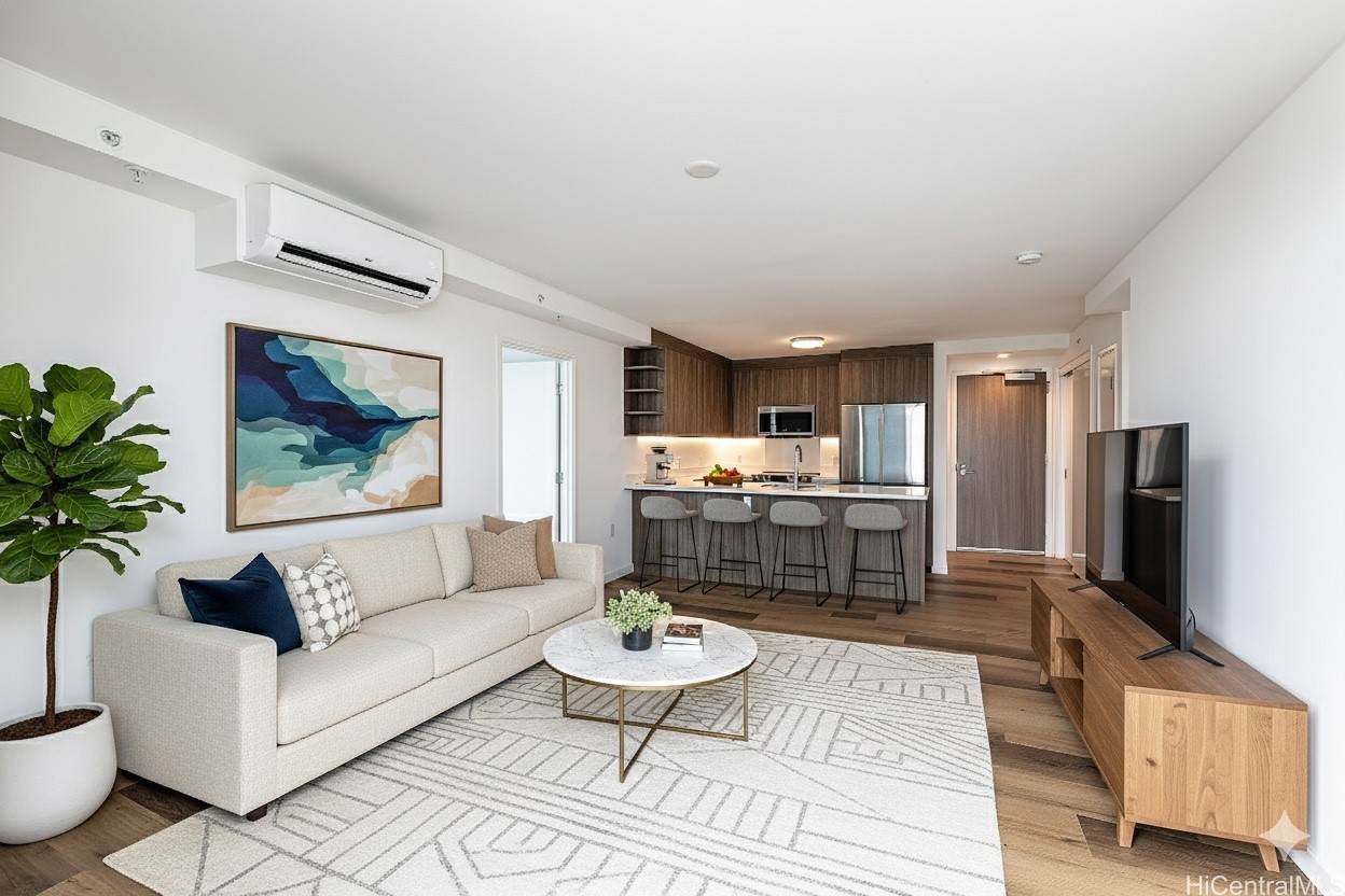 1500 Rycroft Street - Photo 1