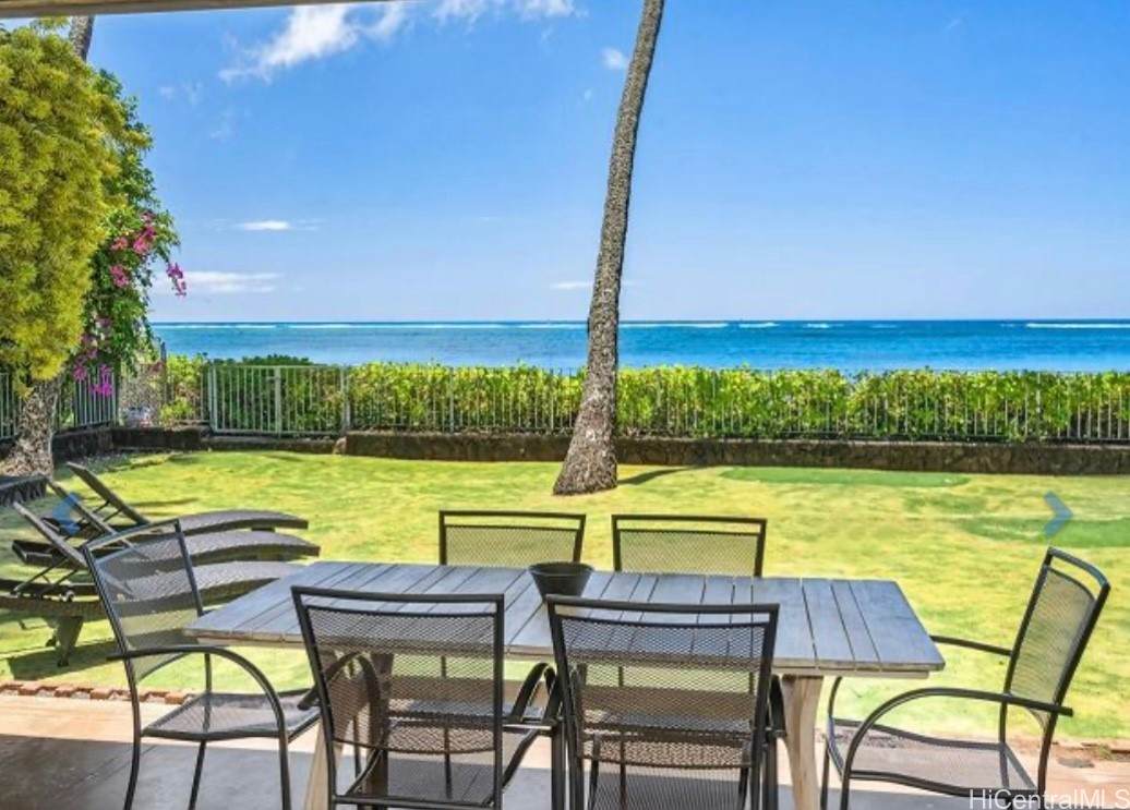 https://bt-photos.global.ssl.fastly.net/honolulu/1280_boomver_3_202523545-2.jpg