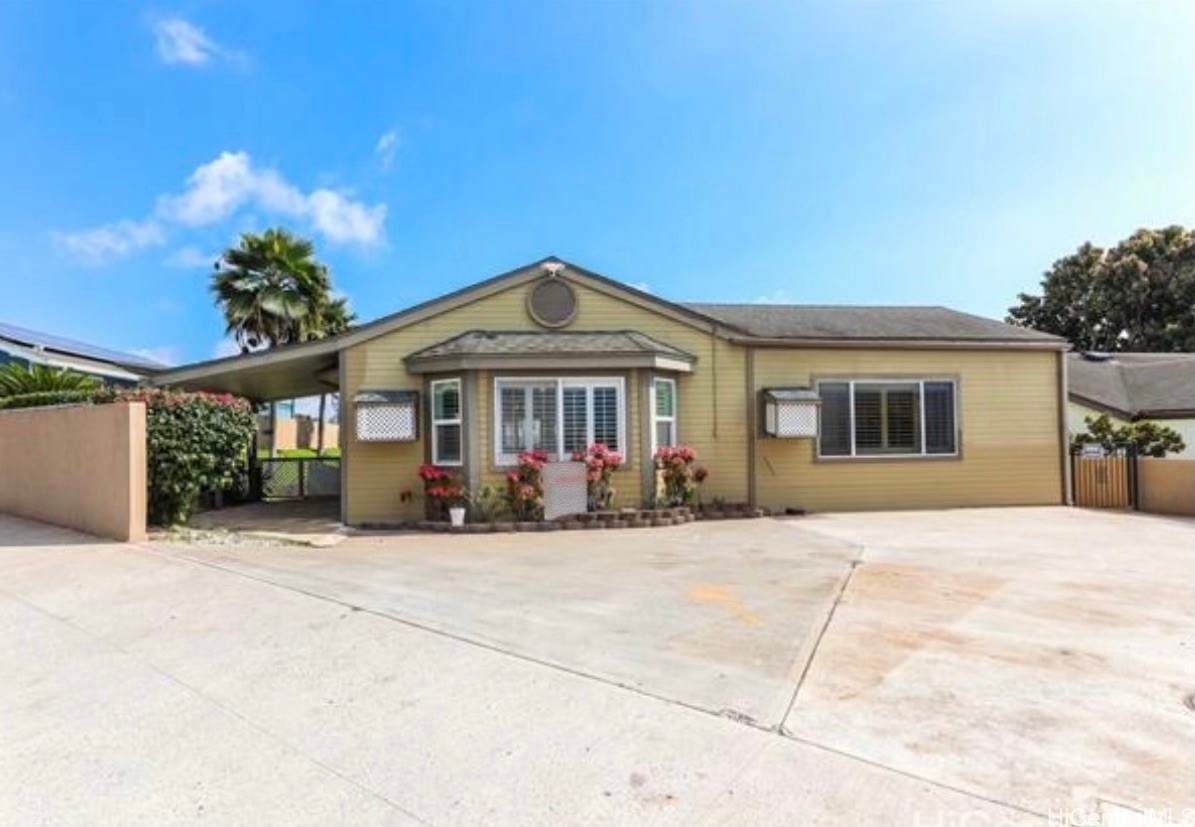 92-111 Ulele Place - Photo 1