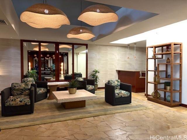 343 Hobron Lane - Photo 1