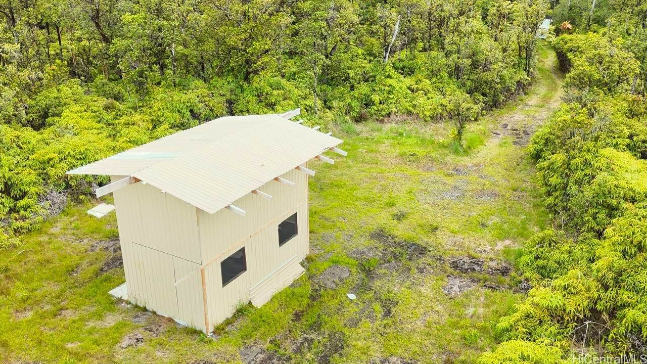 11-1785 Punahele Avenue - Photo 1