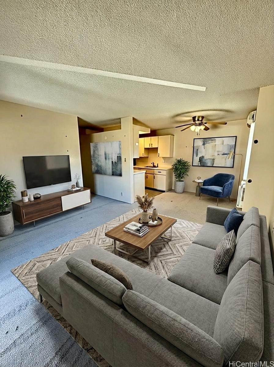 94-1036 Oli Place - Photo 1