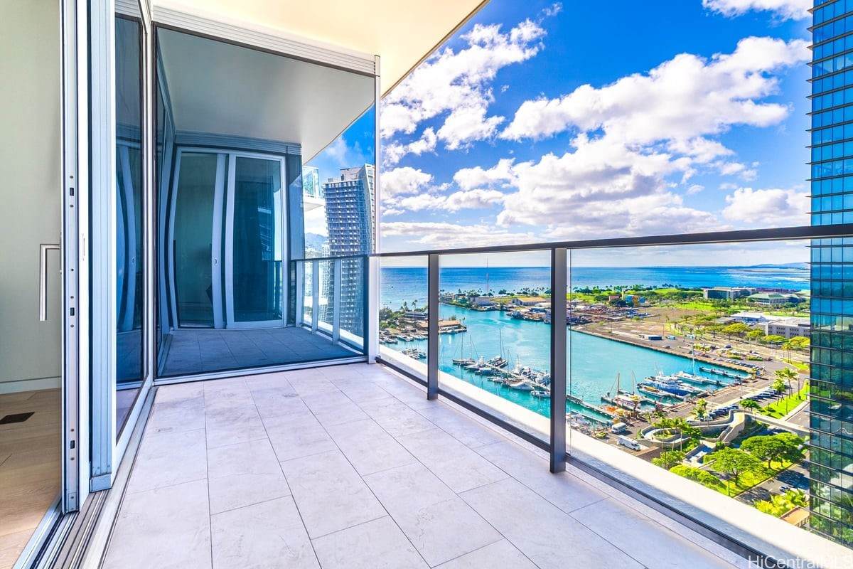 https://bt-photos.global.ssl.fastly.net/honolulu/orig_boomver_2_202528142-2.jpg