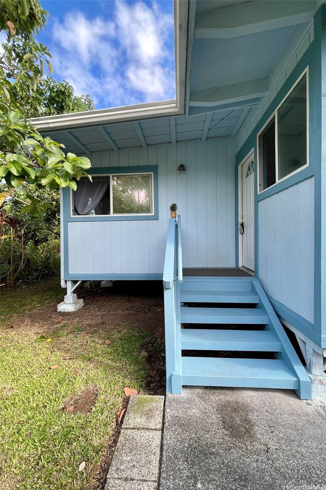 https://bt-photos.global.ssl.fastly.net/honolulu/1280_boomver_3_202528482-2.jpg