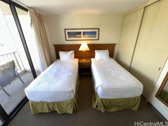 https://bt-photos.global.ssl.fastly.net/honolulu/1280_boomver_2_202600071-2.jpg