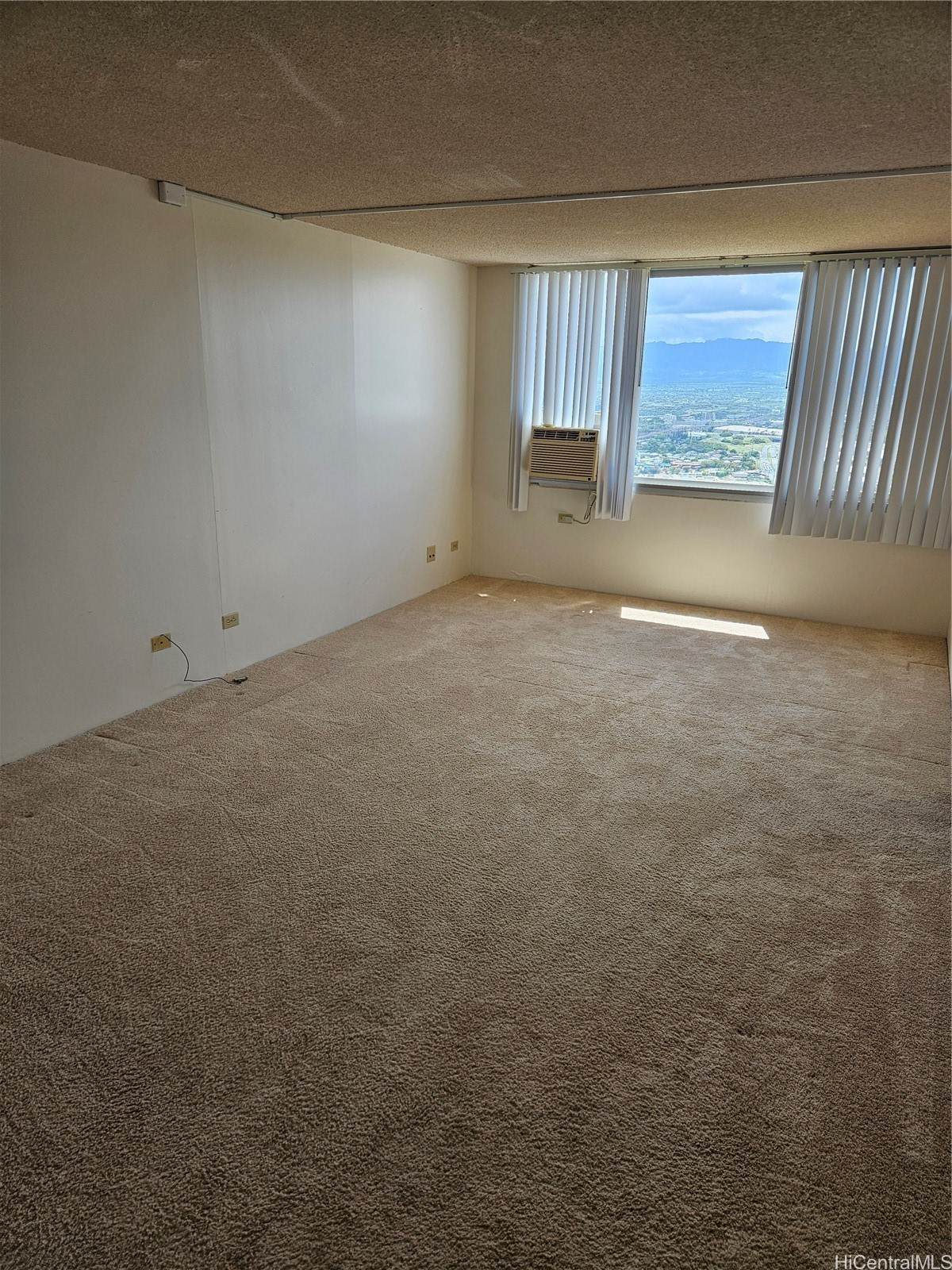 https://bt-photos.global.ssl.fastly.net/honolulu/orig_boomver_2_202600114-2.jpg