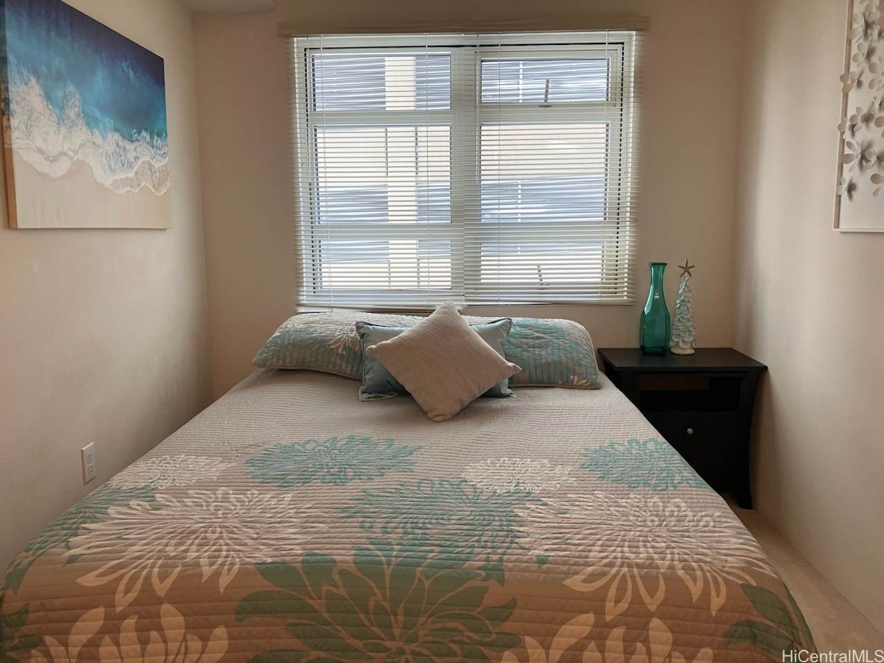 https://bt-photos.global.ssl.fastly.net/honolulu/1280_boomver_1_202600162-2.jpg