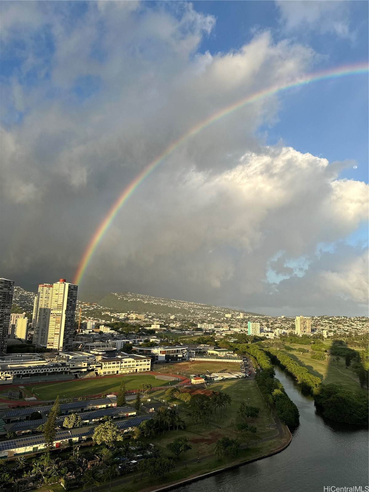 https://bt-photos.global.ssl.fastly.net/honolulu/1280_boomver_1_202600300-2.jpg