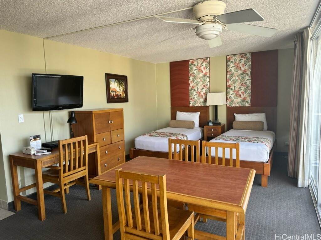 2427 Kuhio Avenue - Photo 1