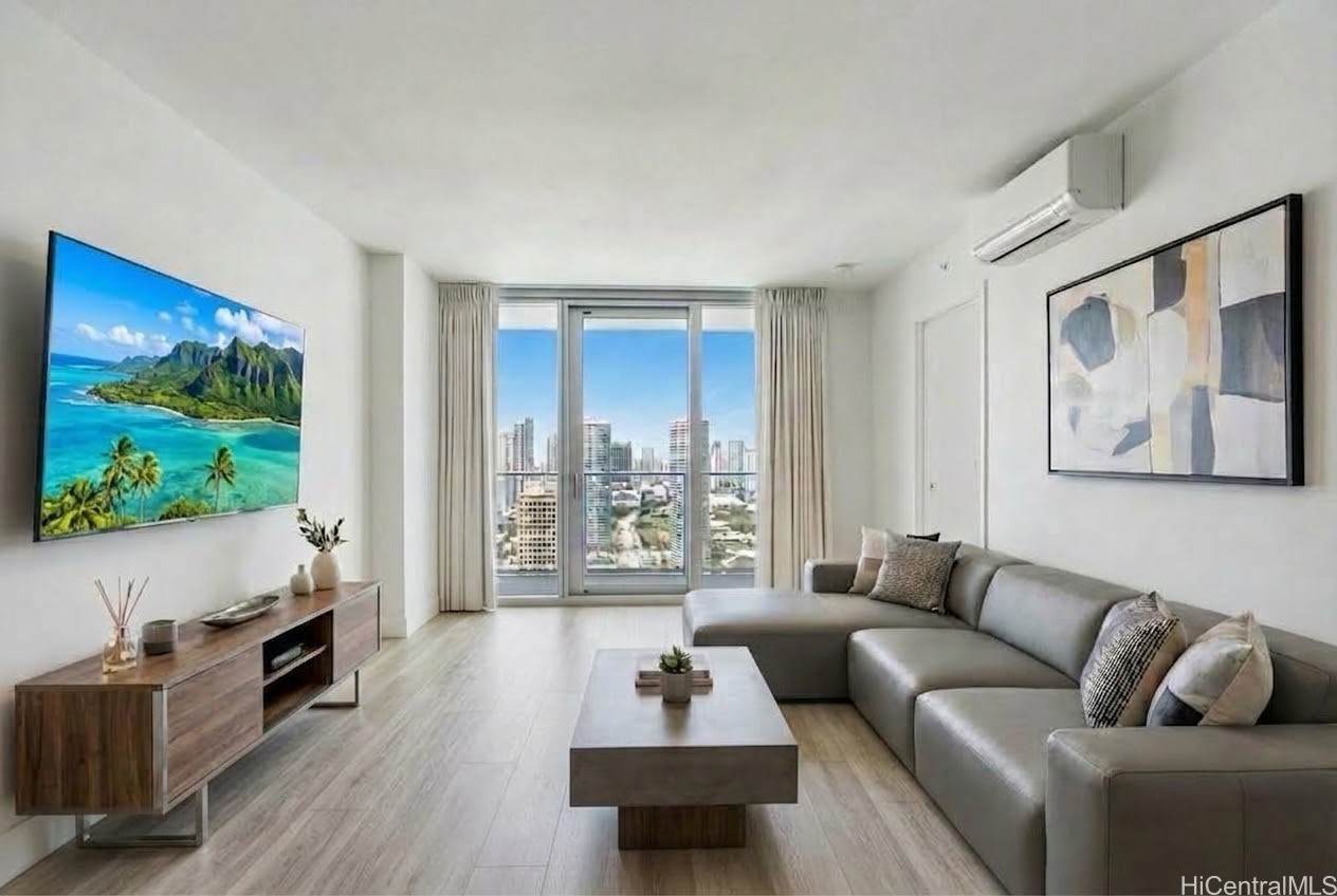 629 Keeaumoku Street - Photo 1