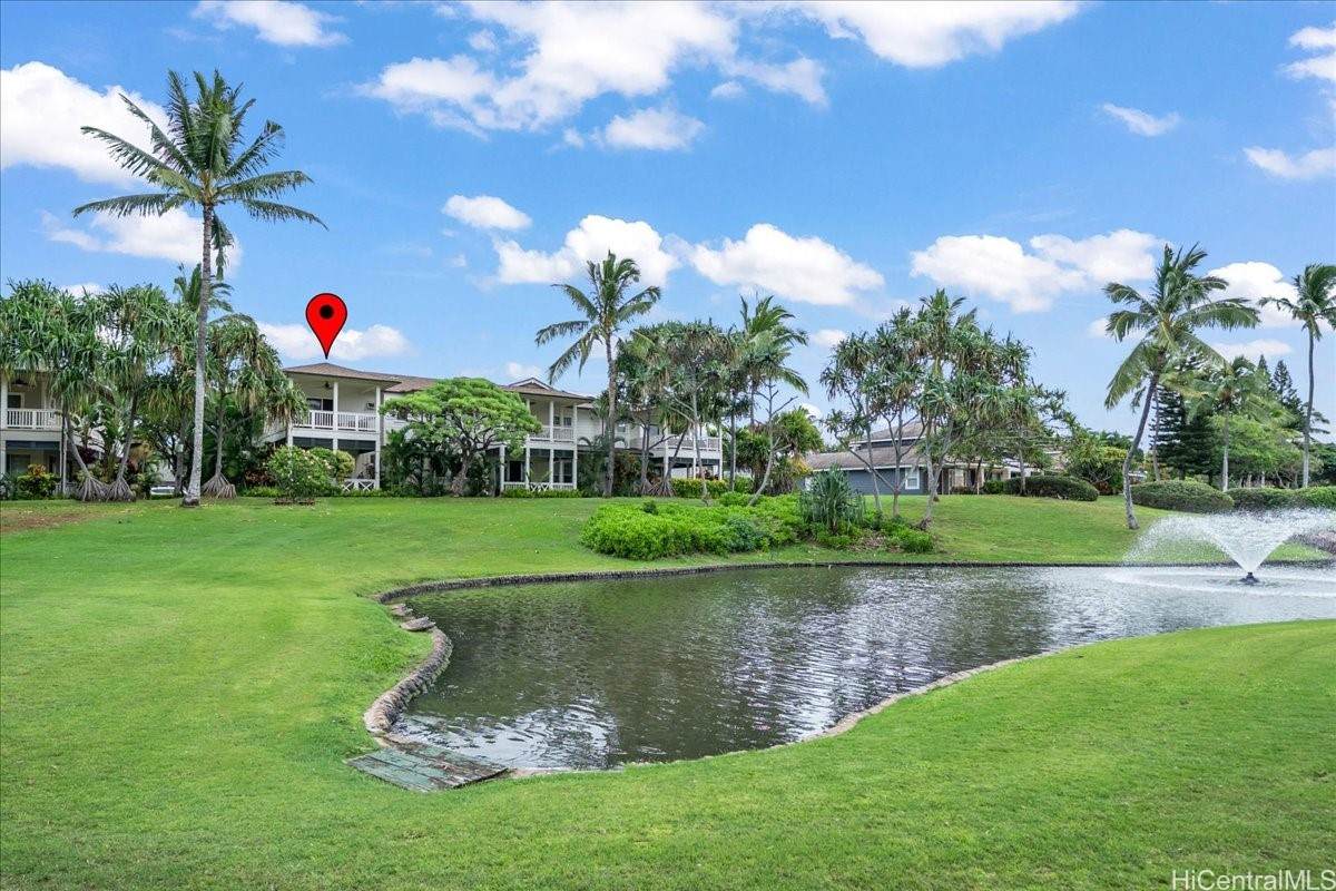 https://bt-photos.global.ssl.fastly.net/honolulu/orig_boomver_2_202601008-2.jpg