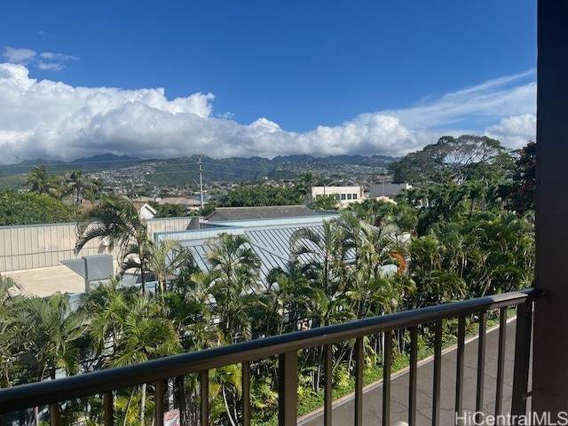3721 Kanaina Avenue - Photo 1