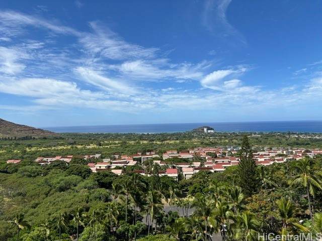 84-740 Kili Drive - Photo 1