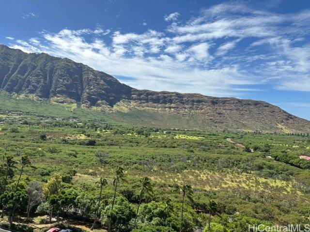 https://bt-photos.global.ssl.fastly.net/honolulu/orig_boomver_2_202601471-2.jpg
