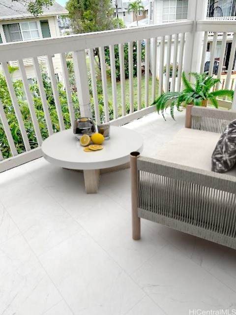 https://bt-photos.global.ssl.fastly.net/honolulu/1280_boomver_2_202601592-2.jpg