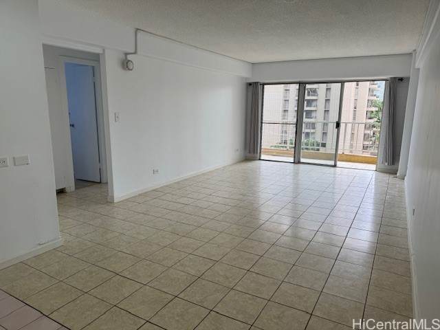 https://bt-photos.global.ssl.fastly.net/honolulu/orig_boomver_2_202603905-2.jpg