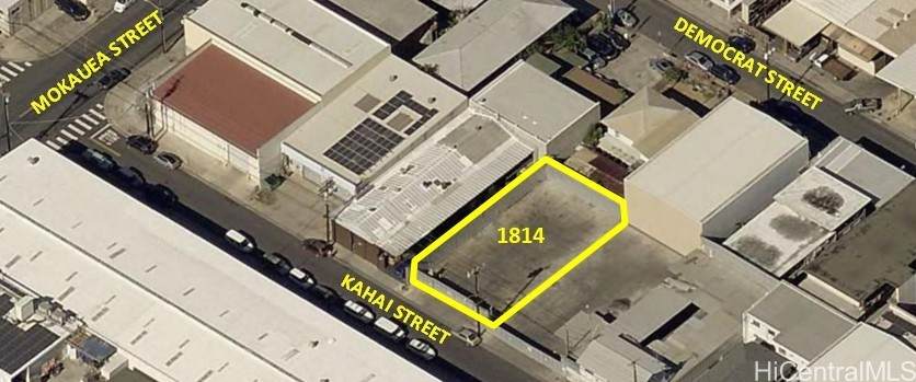 1814 Kahai Street - Photo 1