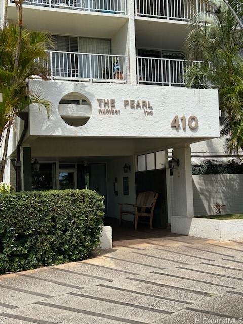 98-410 Koauka Loop - Photo 1