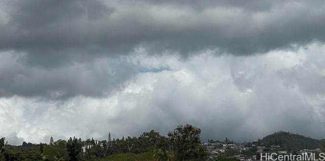 https://bt-photos.global.ssl.fastly.net/honolulu/orig_boomver_2_202604407-2.jpg