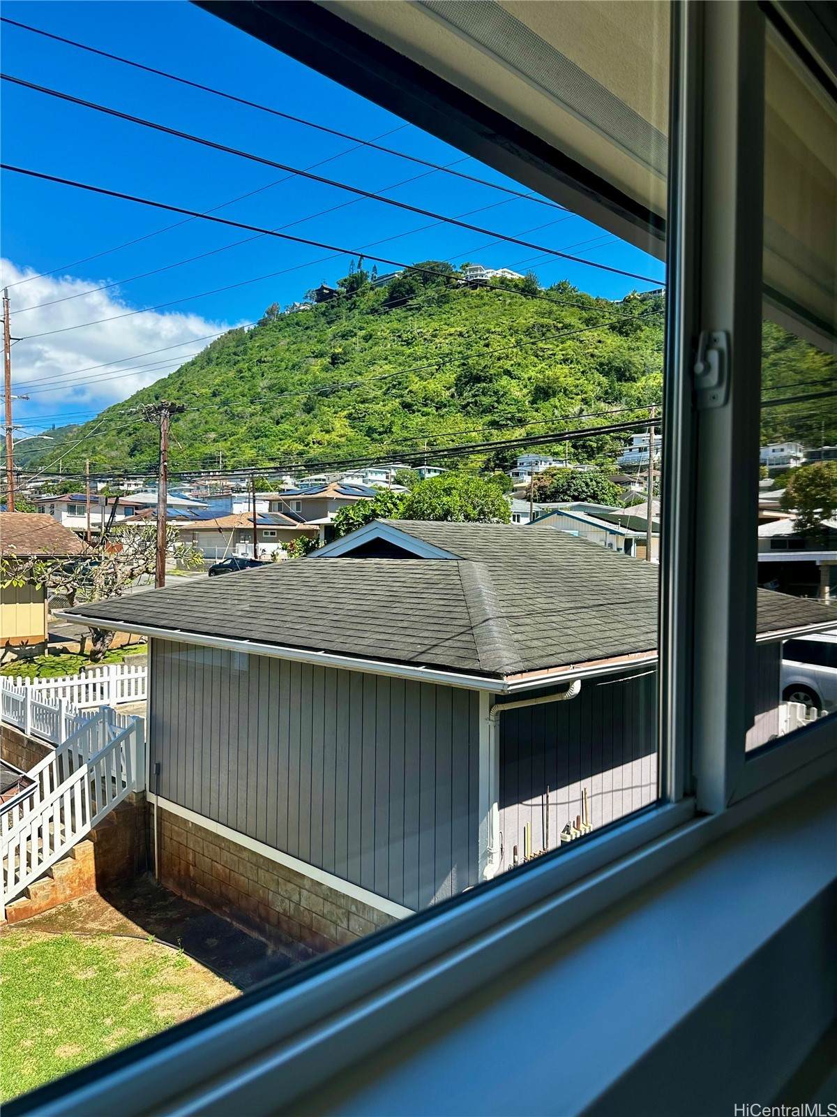 https://bt-photos.global.ssl.fastly.net/honolulu/1280_boomver_2_202604410-2.jpg