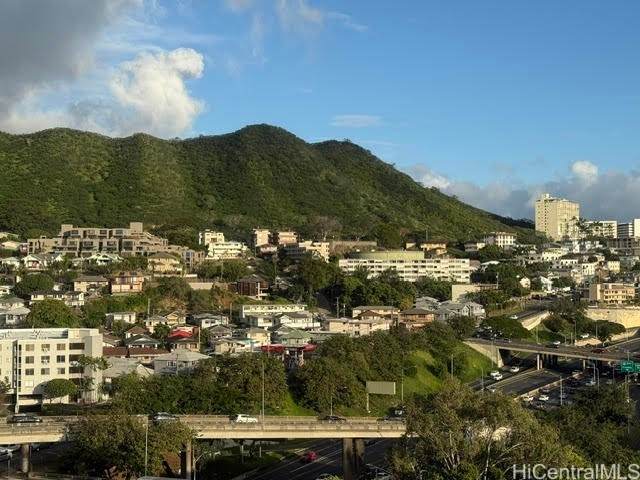 https://bt-photos.global.ssl.fastly.net/honolulu/orig_boomver_2_202604521-2.jpg