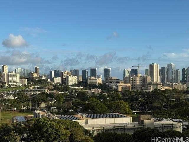https://bt-photos.global.ssl.fastly.net/honolulu/orig_boomver_2_202604521-2.jpg