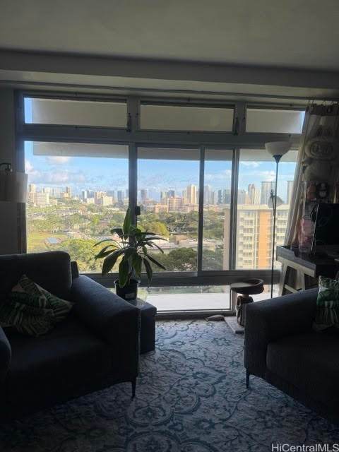 https://bt-photos.global.ssl.fastly.net/honolulu/orig_boomver_2_202604521-2.jpg