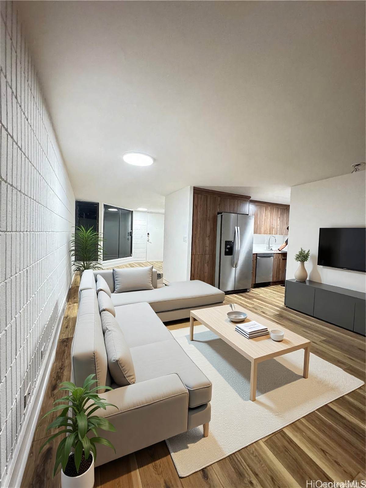 855 Makahiki Way - Photo 1