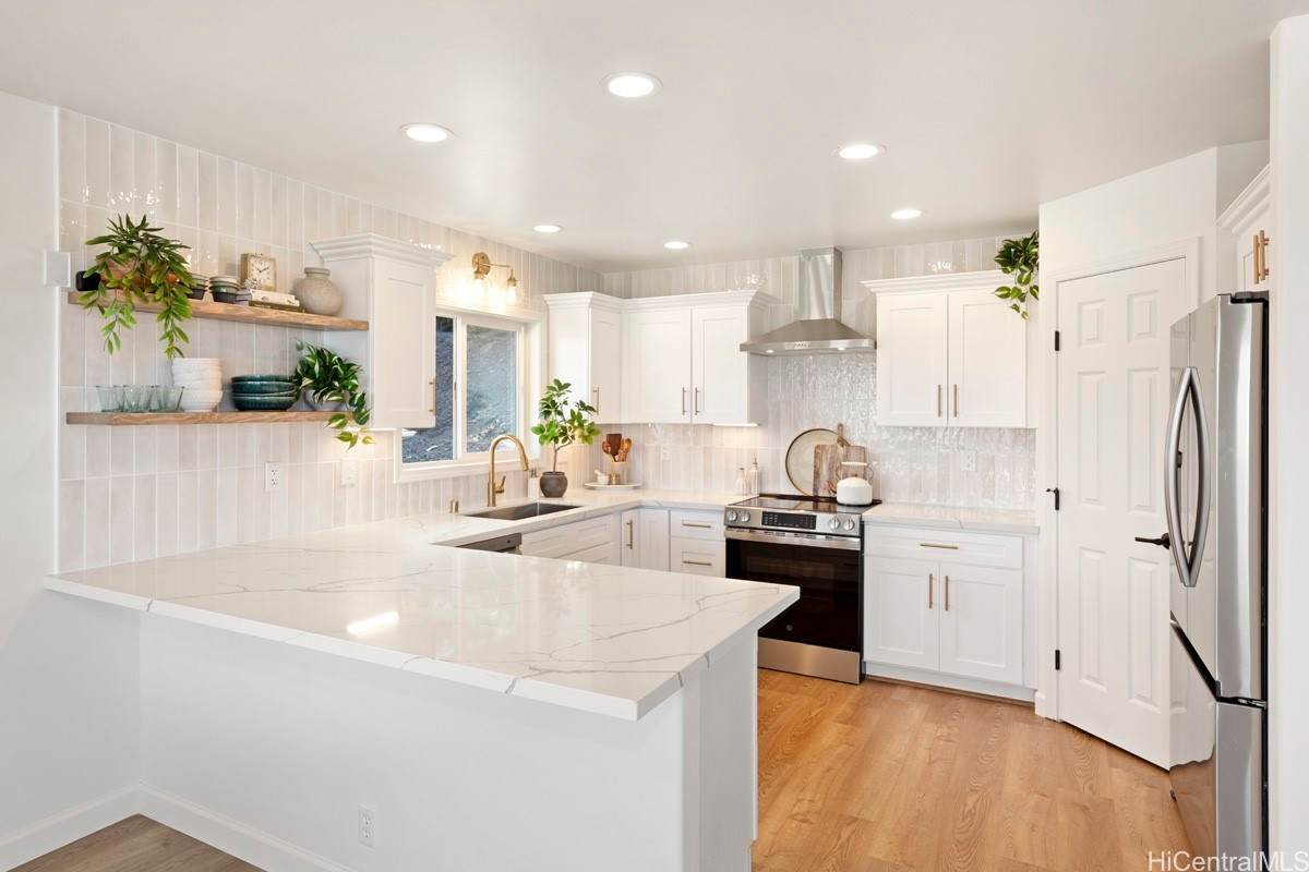 75-6097 Kipehi Place - Photo 1