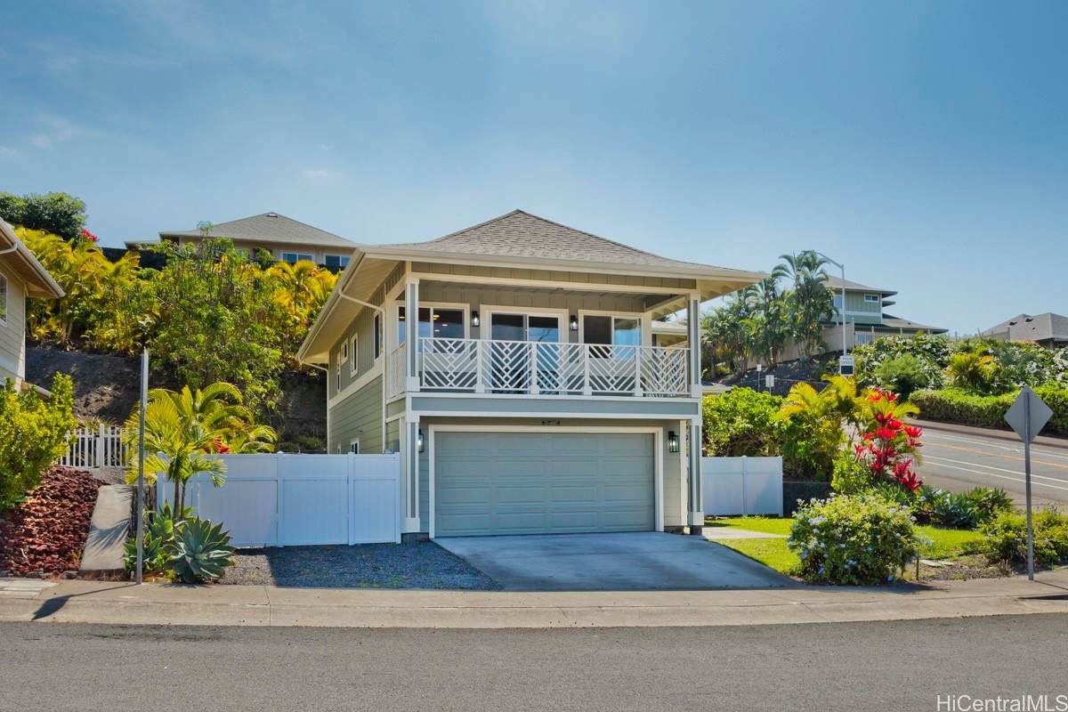https://bt-photos.global.ssl.fastly.net/honolulu/orig_boomver_2_202605247-2.jpg