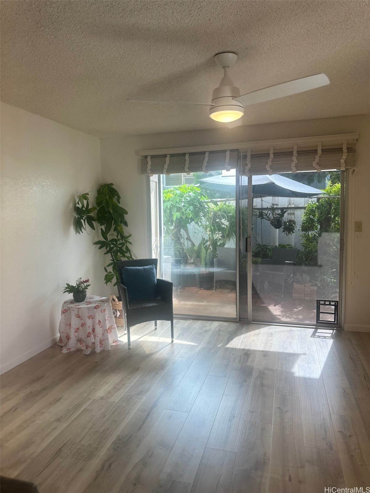 https://bt-photos.global.ssl.fastly.net/honolulu/1280_boomver_2_202605335-2.jpg
