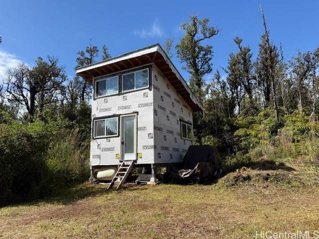 11-3007 Pikake Street - Photo 1
