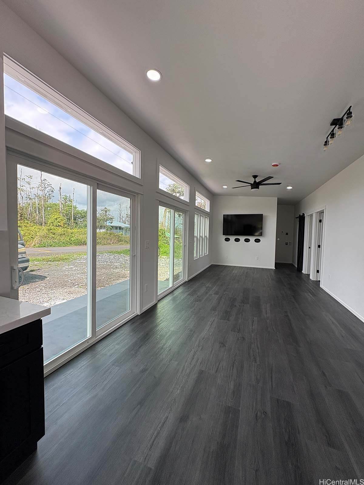 16-2169 Tradewind Drive - Photo 1