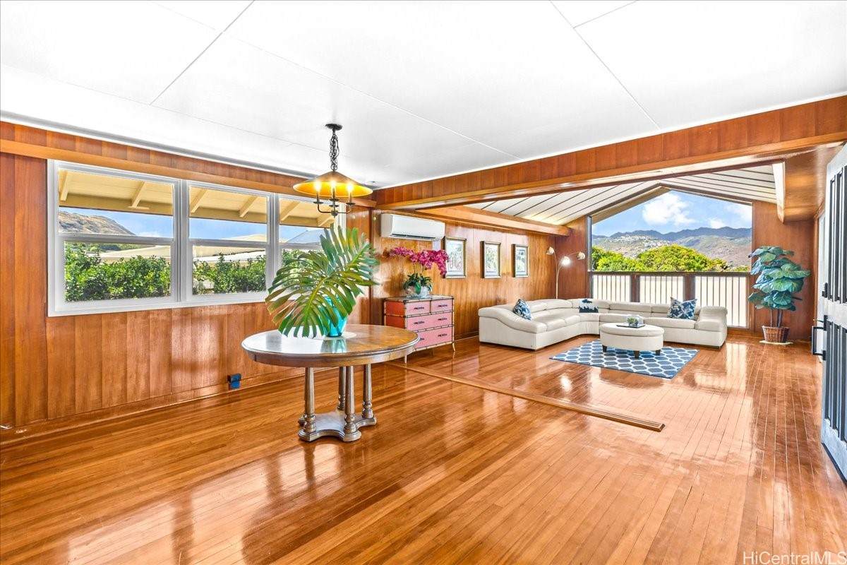 4316 Papu Circle - Photo 1