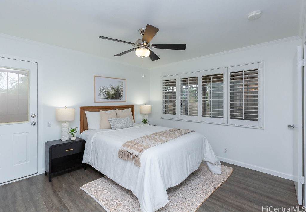 91-466 Makalea Street - Photo 1