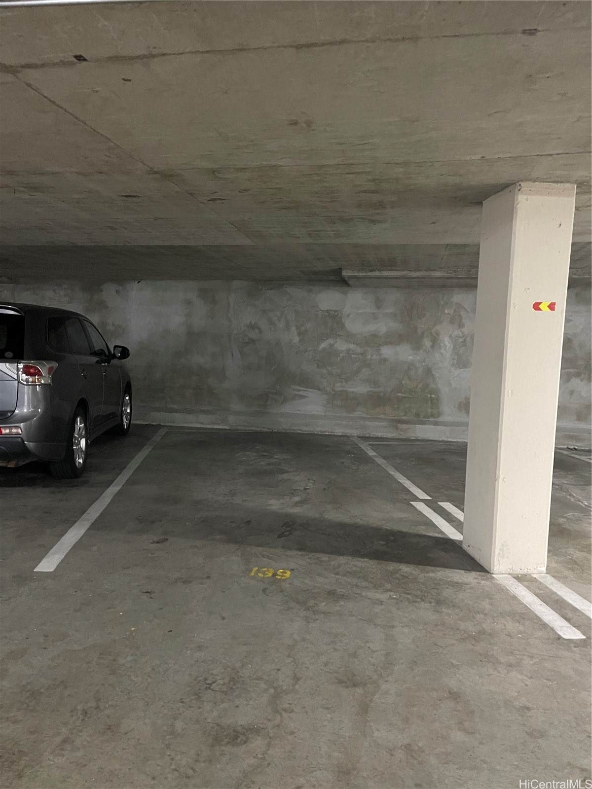 https://bt-photos.global.ssl.fastly.net/honolulu/orig_boomver_2_202606391-25.jpg