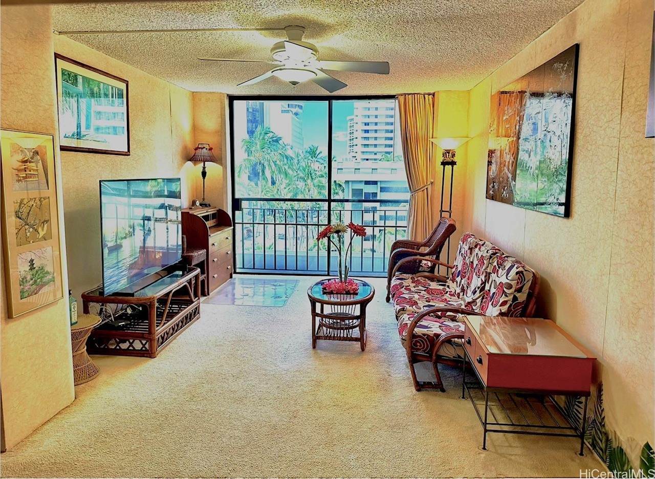 https://bt-photos.global.ssl.fastly.net/honolulu/orig_boomver_2_202606584-2.jpg