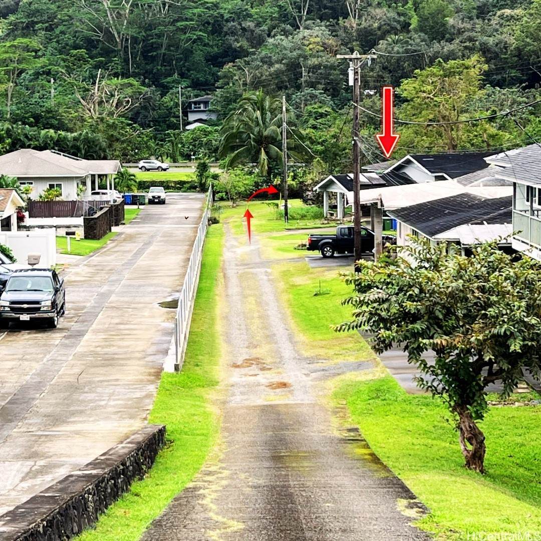https://bt-photos.global.ssl.fastly.net/honolulu/orig_boomver_1_202606914-2.jpg