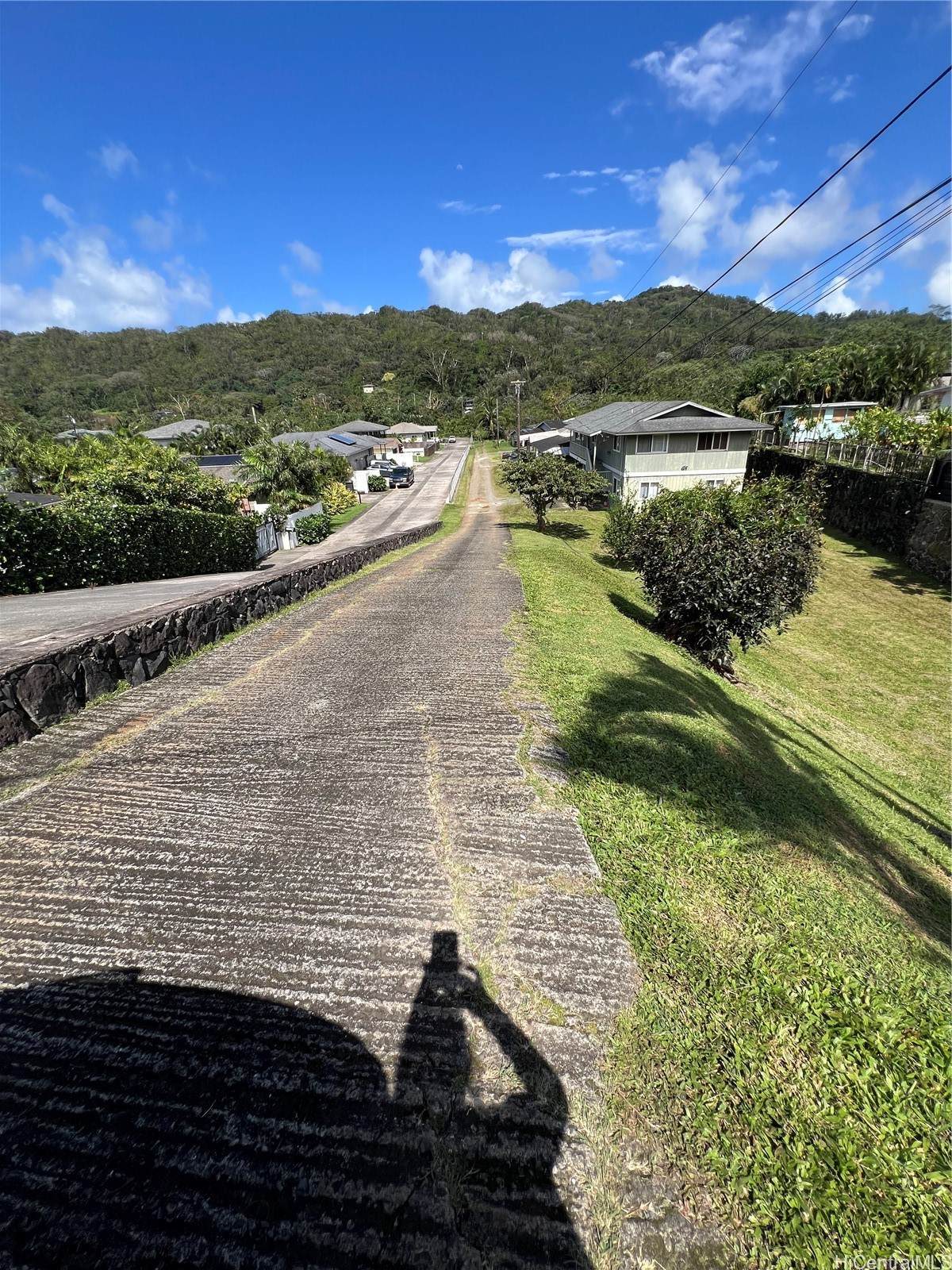 https://bt-photos.global.ssl.fastly.net/honolulu/orig_boomver_1_202606914-2.jpg